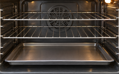 Best Wall Ovens Nz in 2026: Specs and Prices Compared