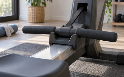 Best Affordable Rowing Machines in 2026: How the Top Models Compare