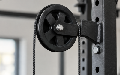 Best Home Smith Machines in 2026: Top Picks Compared