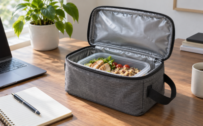 Best Lululemon Lunch Box in 2026: What to Know Before You Buy