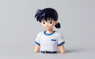 90s Anime Guide: Essential Series to Watch