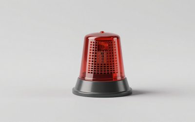 Air Raid Siren Roblox ID Codes
