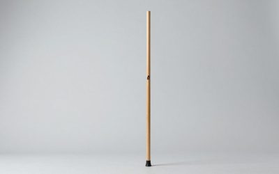 Best All Rods in Fisch in 2026: Top Picks for Every Budget
