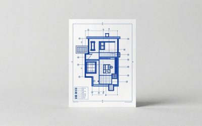All the Forge Blueprints Guide