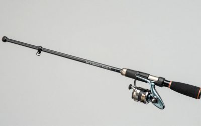 Are Expensive Fishing Rods Worth It? An Honest Answer (2026)