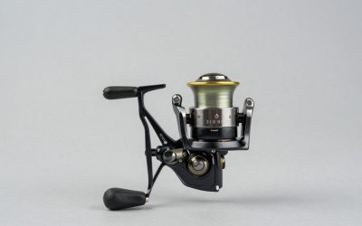 Baitcasting Reel Buying Guide Gear Ratios in 2026: What Actually Matters