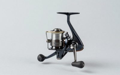 Best 3000 Spinning Reel for Freshwater Walleye in 2026: Compared and Ranked