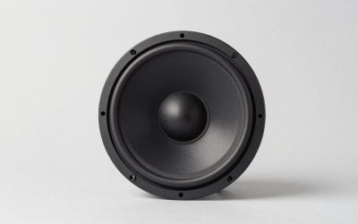 Best 6×9 Car Speakers for Clear, Powerful Sound