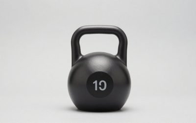 Best Adjustable Kettlebells for Home Workouts