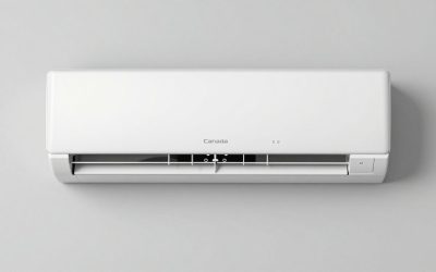 Best Air Conditioners Canada in 2026: Top Picks Compared