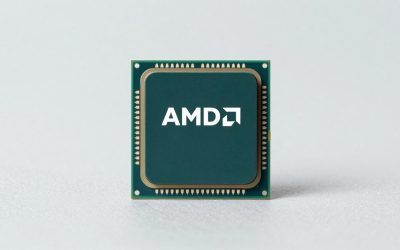 Best AMD CPUs for Gaming and Productivity