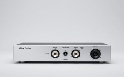 Best Audio Interfaces for Home Recording