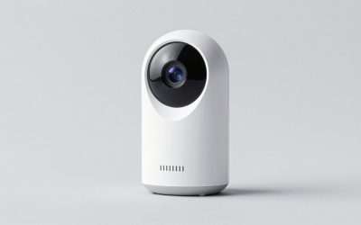 Best WiFi Baby Monitors for Clear, Reliable Coverage