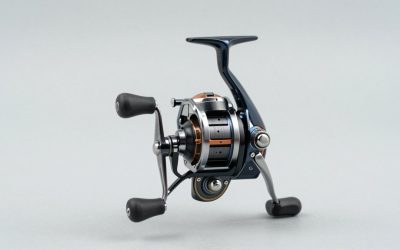 Best Baitcasting Combos for Every Budget and Fishing Style