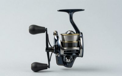 Best Baitcasting Reel for Frog Fishing in 2026: Compared and Ranked