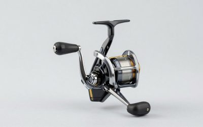 Best Baitcasting Reel for Heavy Swimbaits under 150 in 2026: Compared and Ranked