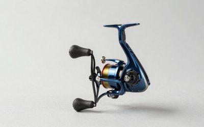 Best Baitcasting Reels by Skill Level and Technique: Brakes, Gear Ratios and Weight Compared
