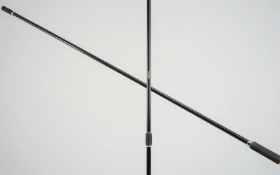 Best Baitcasting Rod for Skipping Docks in 2026: Compared and Ranked
