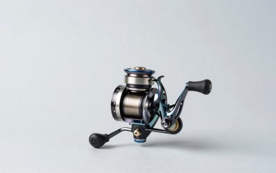 Best Bass Fishing Tools
