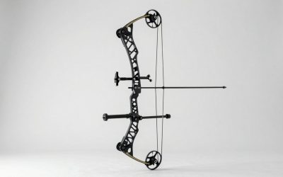 Best Beginner Compound Bows for a Confident Start