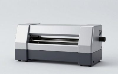 Best Blanks Engraving Machines in 2026: Buying Guide