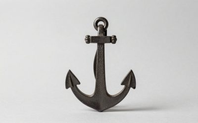 Best Boat Anchors in 2026: Compared and Ranked