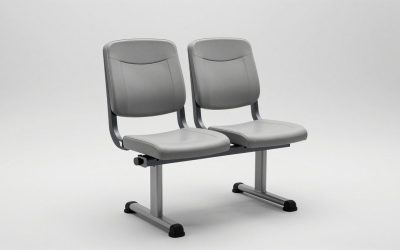 Best Boat Seats in 2026: Compared and Ranked
