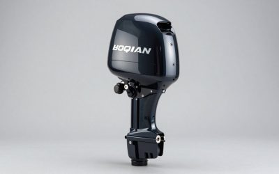 Best Bow Mount Trolling Motors with Wireless Remote and Gps Anchoring in 2026: Compared and Ranked