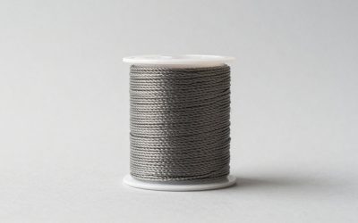 Best Braided Line for Frogging Heavy Cover in 2026: Compared and Ranked
