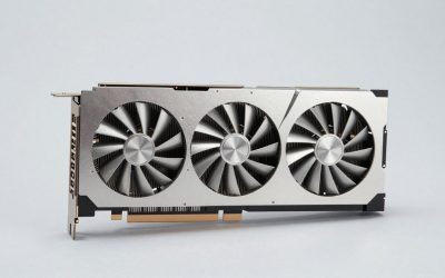 Best Budget Graphics Cards for Every Build
