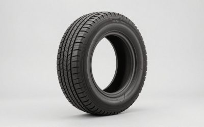 Best Budget Track Tires in 2026: Buying Guide