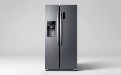 Best Busy Refrigerators Samsung in 2026: Buying Guide