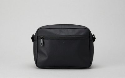 Best Camera Bags for Professional Photographers