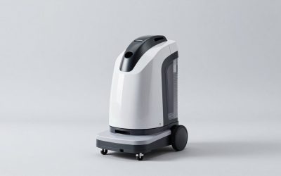 Best Carpet Cleaner Machines for Home and Pets