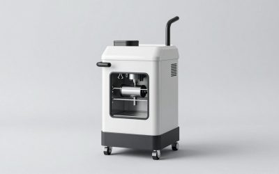 Best Carpet Shampoo Machines in 2026: Buying Guide