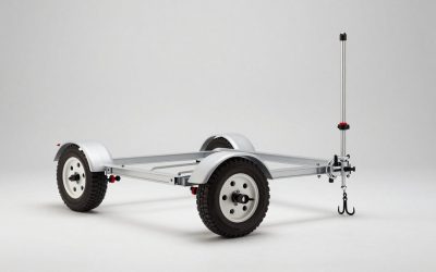 Best Chatterbait Trailer for Muddy Water Bass in 2026: Compared and Ranked