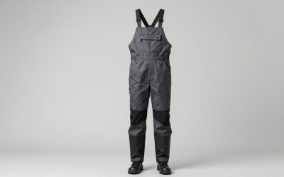 Best Chest Waders in 2026: Compared and Ranked