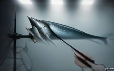 Best Cobia Fishing Rods in 2026: 6 Picks by Specs