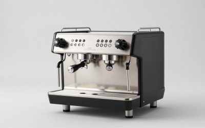 Best Commercial Espresso Machines for Home