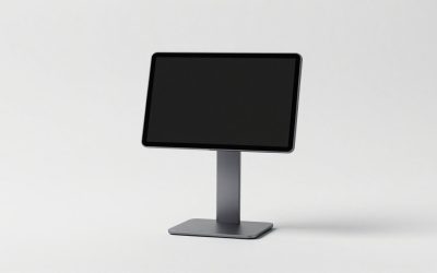 Best Controller Display Stands for PlayStation and Xbox