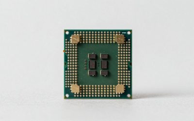 Best CPUs for Programming: Top Picks by Workload