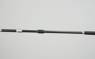 Best Crankbait Rod for Squarebills under 100 in 2026: Compared and Ranked