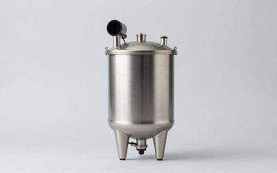 Best Cream Separators for Home and Farm Use