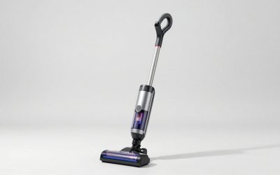 Best Cyber Monday Cordless Vacuum Deals