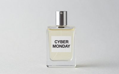 Best Cyber Monday Perfume Deals