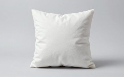 Best Diy Cushions Foam in 2026: Buying Guide
