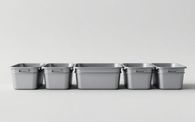 Best Dock Lines in 2026: Compared and Ranked