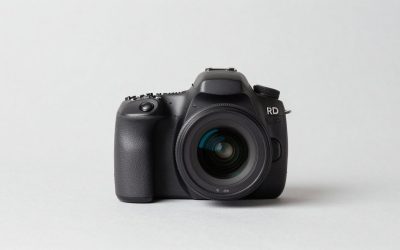Best DSLR Camera Deals