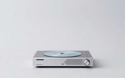 Best Dvd Repair Machines in 2026: Top Picks Compared