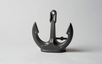 Best Electric Boat Anchor Winches in 2026: Compared and Ranked